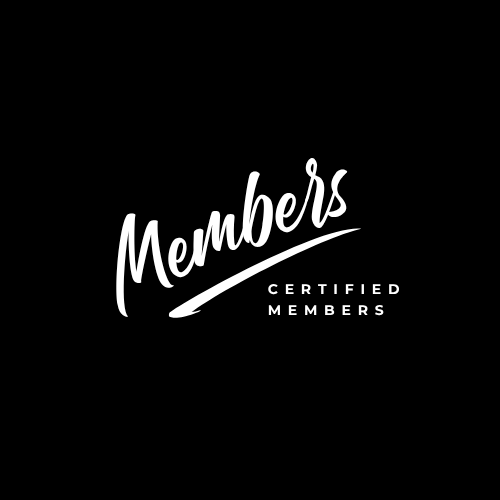 Munch_members